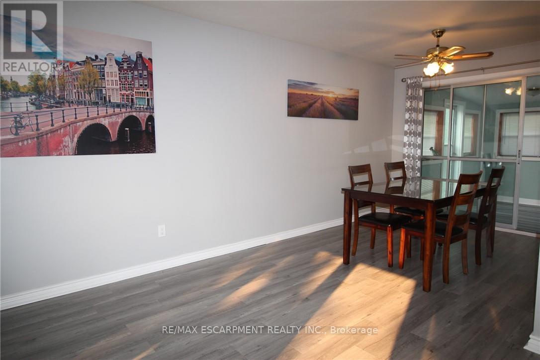4 Purnell Drive, Hamilton, Ontario  L9C 4X9 - Photo 8 - X12321634