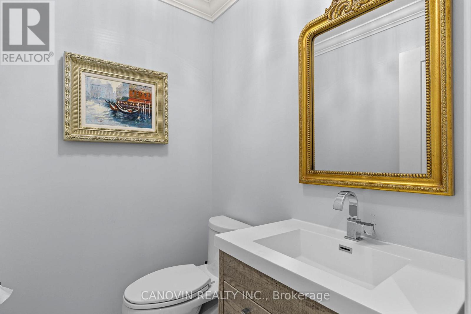 117 Violet Street, Barrie, Ontario  L4N 9M8 - Photo 12 - S12335567