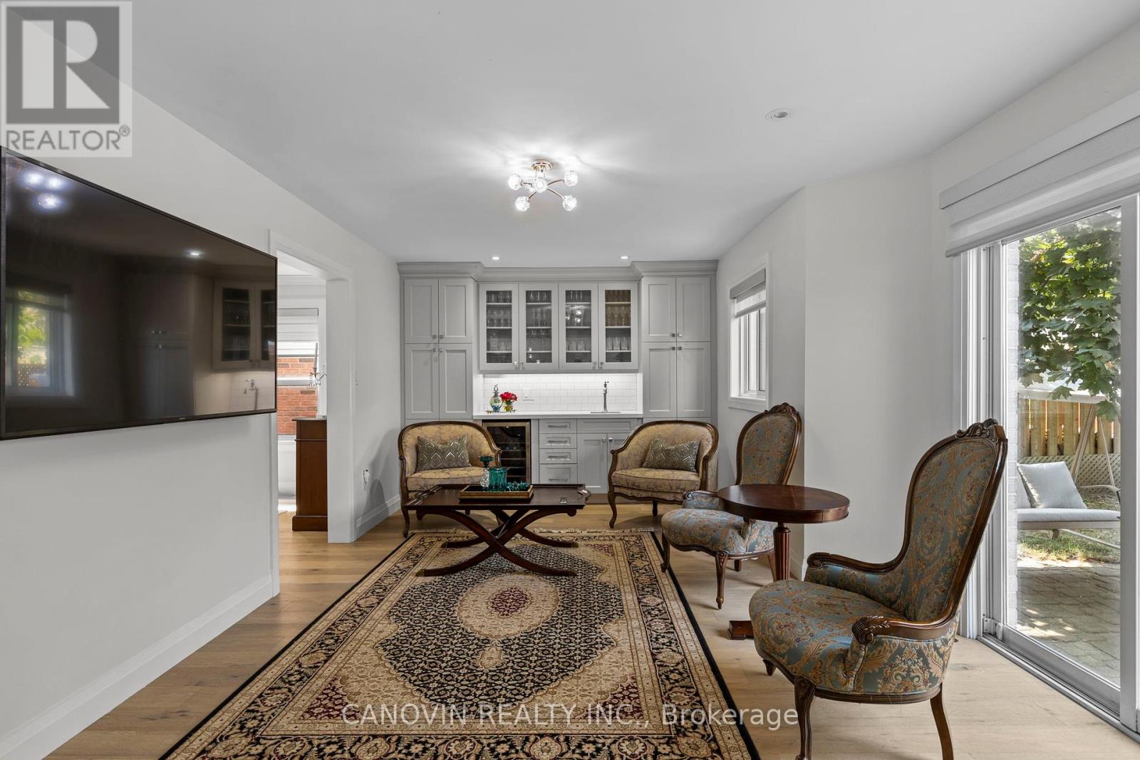 117 Violet Street, Barrie, Ontario  L4N 9M8 - Photo 18 - S12335567