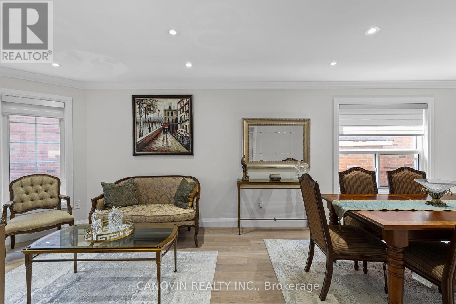 117 Violet Street, Barrie, Ontario  L4N 9M8 - Photo 24 - S12335567