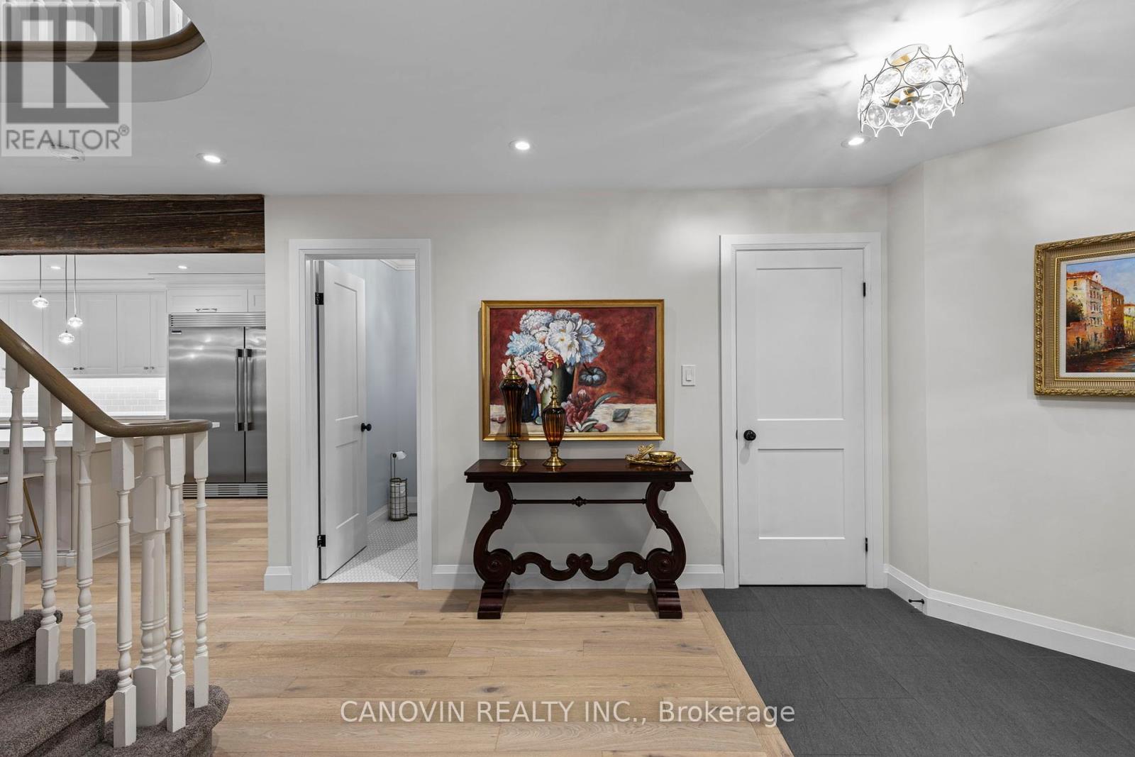 117 Violet Street, Barrie, Ontario  L4N 9M8 - Photo 25 - S12335567