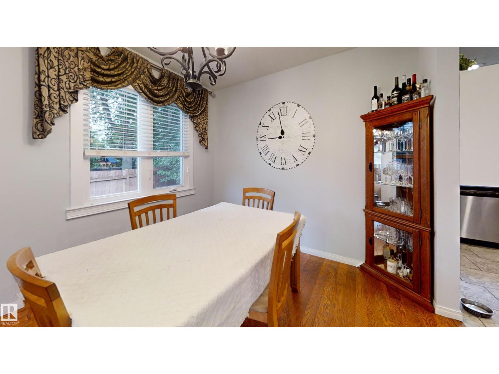 12203 149 Av Nw, Edmonton, Alberta  T5X 2E1 - Photo 13 - E4452110