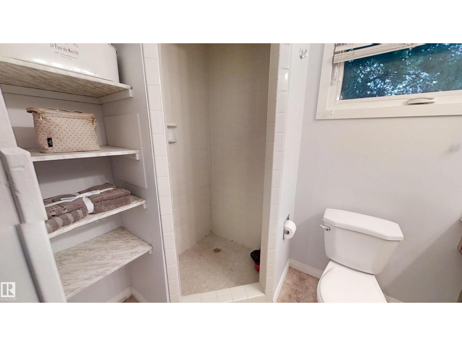 12203 149 Av Nw, Edmonton, Alberta  T5X 2E1 - Photo 26 - E4452110