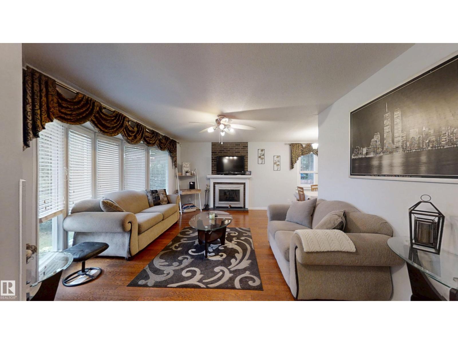 12203 149 Av Nw, Edmonton, Alberta  T5X 2E1 - Photo 4 - E4452110