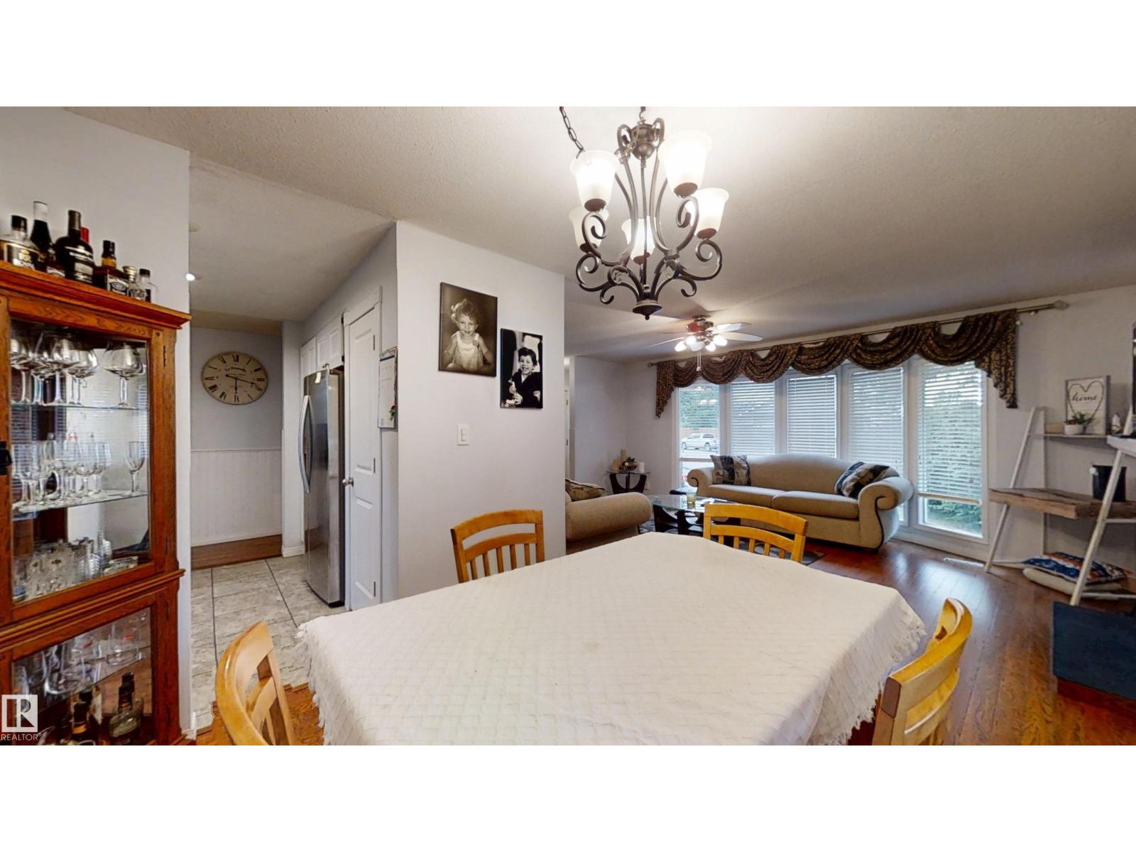 12203 149 Av Nw, Edmonton, Alberta  T5X 2E1 - Photo 14 - E4452110