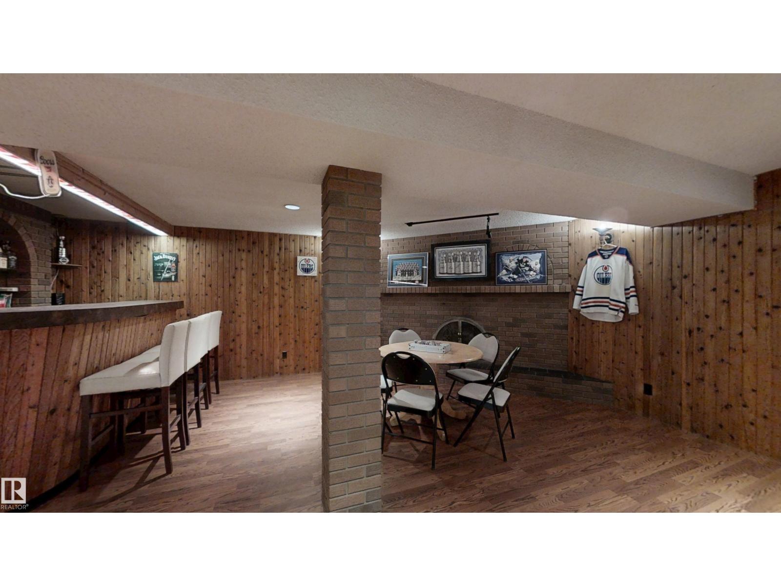 12203 149 Av Nw, Edmonton, Alberta  T5X 2E1 - Photo 34 - E4452110