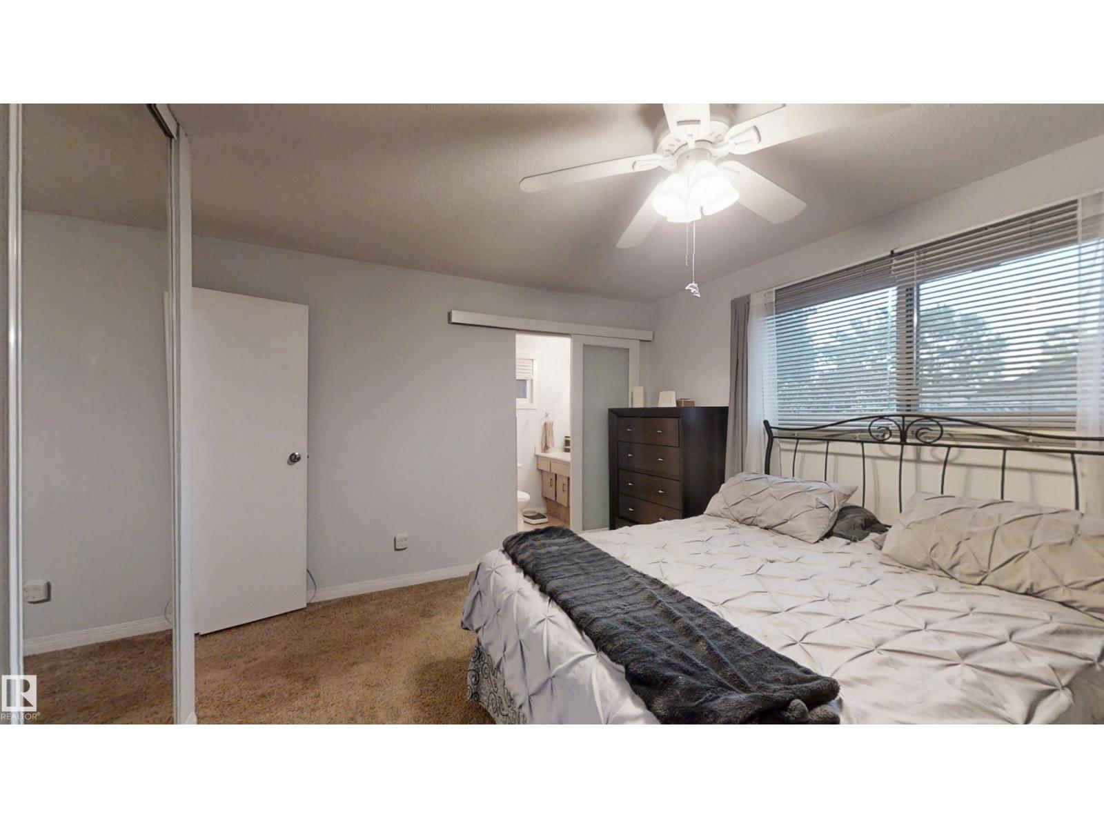 12203 149 Av Nw, Edmonton, Alberta  T5X 2E1 - Photo 22 - E4452110
