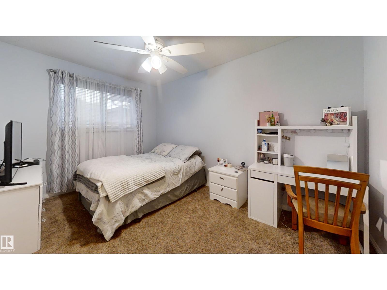 12203 149 Av Nw, Edmonton, Alberta  T5X 2E1 - Photo 27 - E4452110