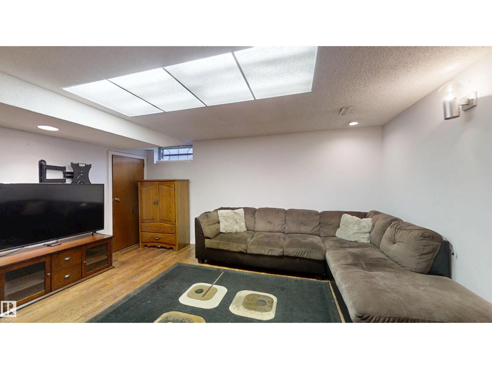 12203 149 Av Nw, Edmonton, Alberta  T5X 2E1 - Photo 40 - E4452110