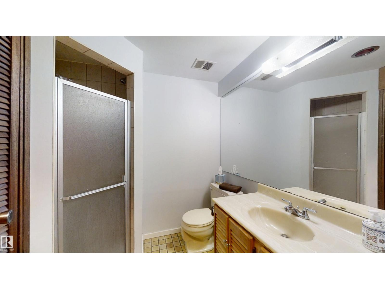12203 149 Av Nw, Edmonton, Alberta  T5X 2E1 - Photo 44 - E4452110