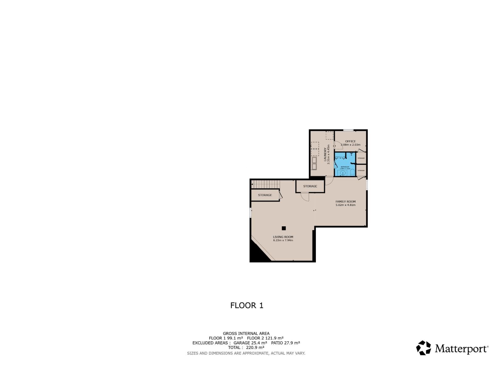 12203 149 Av Nw, Edmonton, Alberta  T5X 2E1 - Photo 55 - E4452110