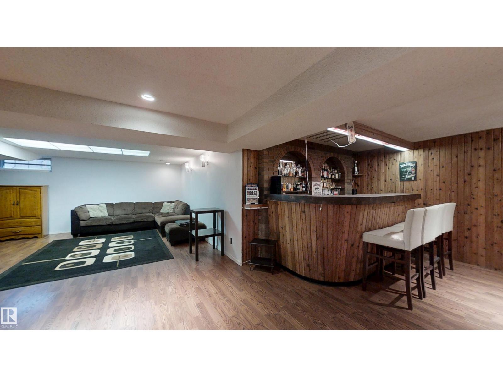 12203 149 Av Nw, Edmonton, Alberta  T5X 2E1 - Photo 36 - E4452110