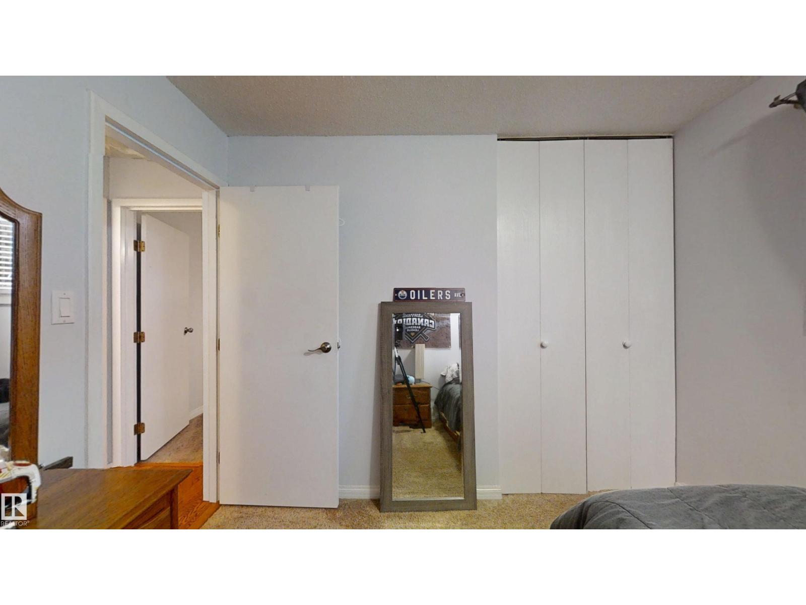 12203 149 Av Nw, Edmonton, Alberta  T5X 2E1 - Photo 28 - E4452110