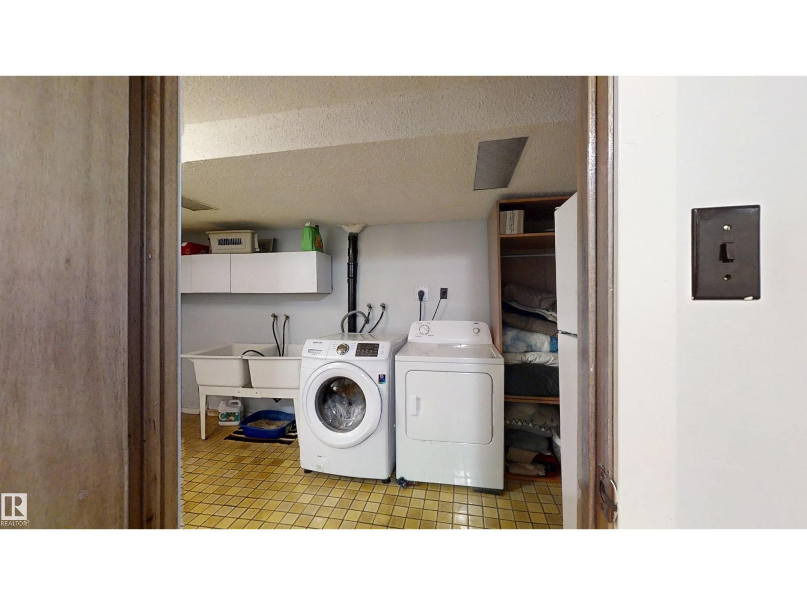 12203 149 Av Nw, Edmonton, Alberta  T5X 2E1 - Photo 45 - E4452110