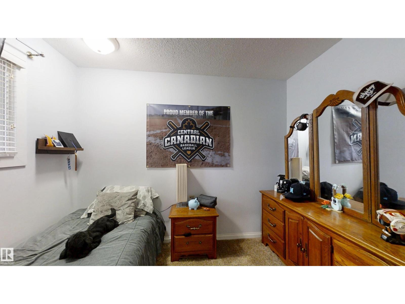 12203 149 Av Nw, Edmonton, Alberta  T5X 2E1 - Photo 30 - E4452110