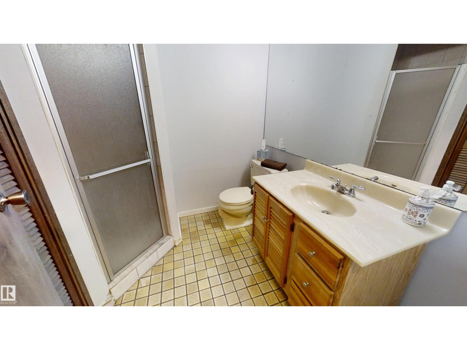 12203 149 Av Nw, Edmonton, Alberta  T5X 2E1 - Photo 43 - E4452110
