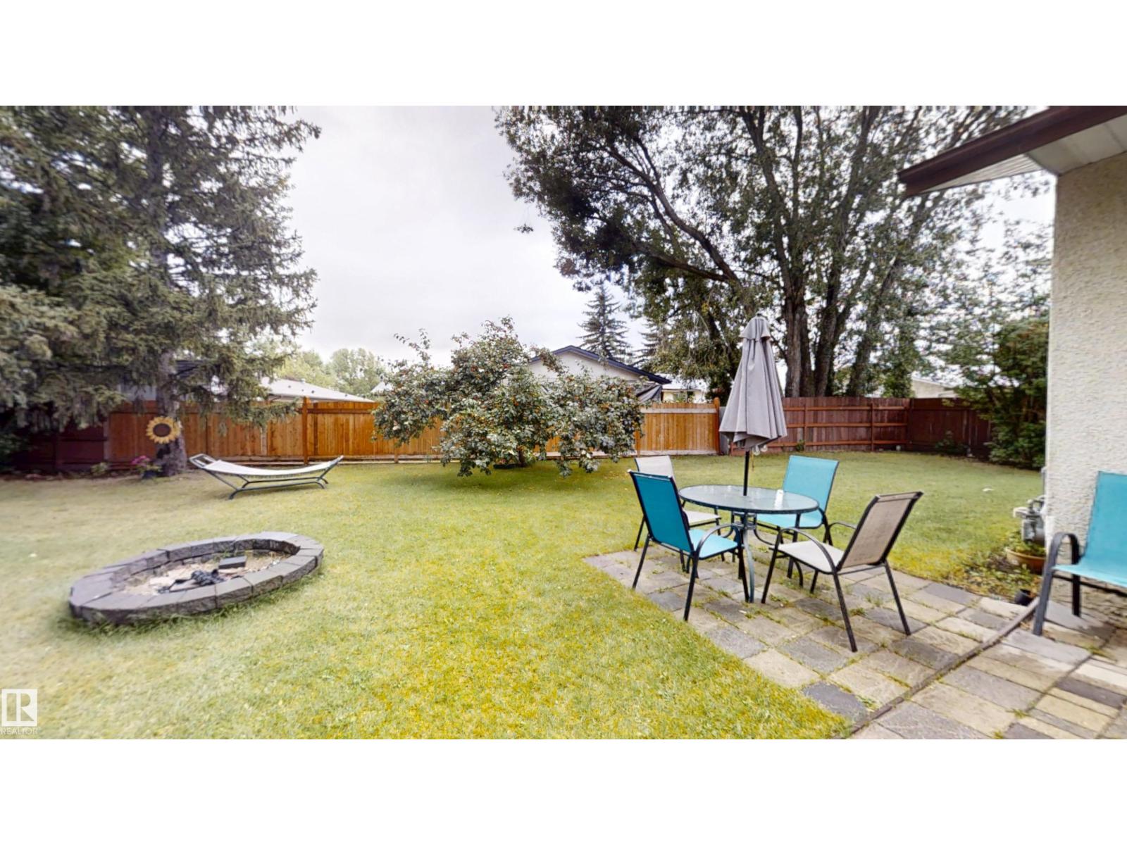 12203 149 Av Nw, Edmonton, Alberta  T5X 2E1 - Photo 50 - E4452110