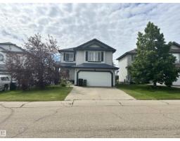4619 151 Av Nw Miller, Edmonton, Ca