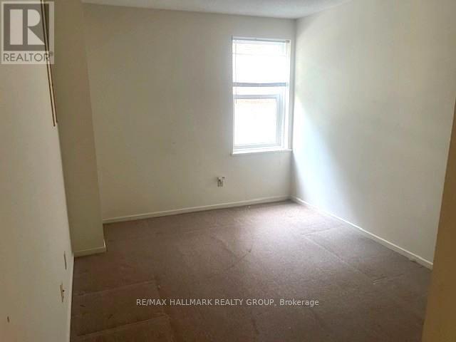 315 - 1100 Ambleside Drive, Ottawa, Ontario  K2B 8G6 - Photo 10 - X12335574