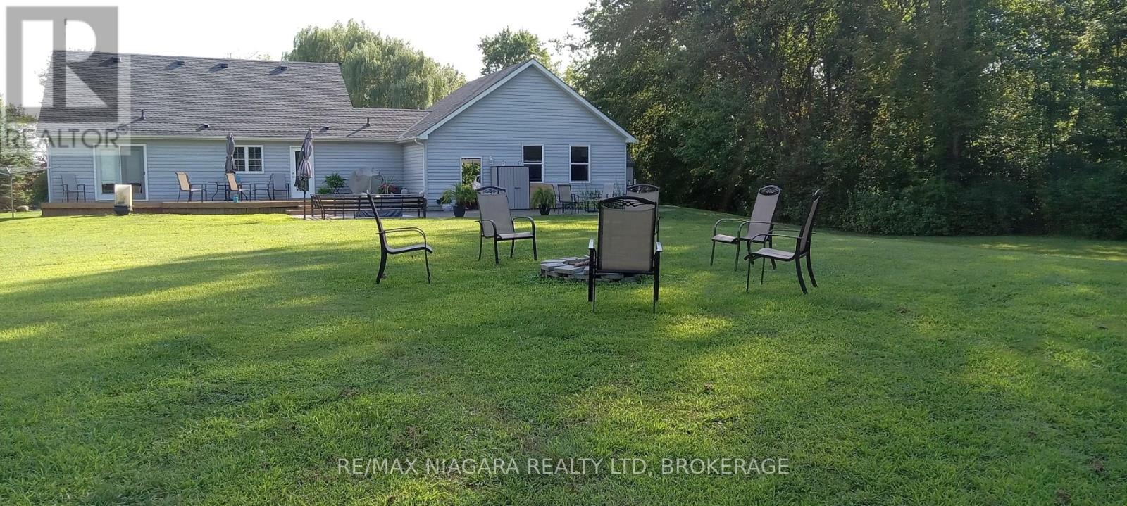 Property at 12262 LAKESHORE ROAD image 4