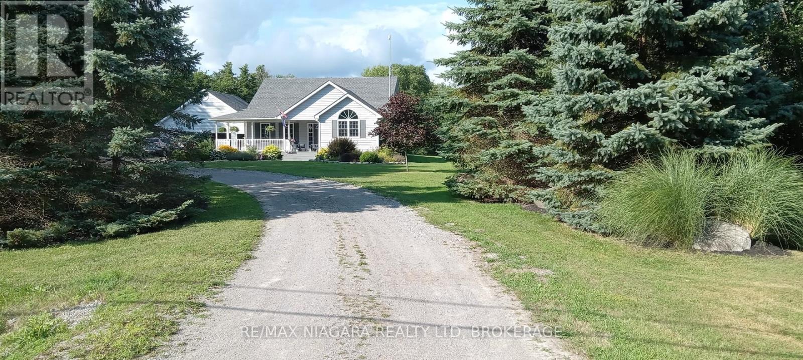 Property at 12262 LAKESHORE ROAD image 5