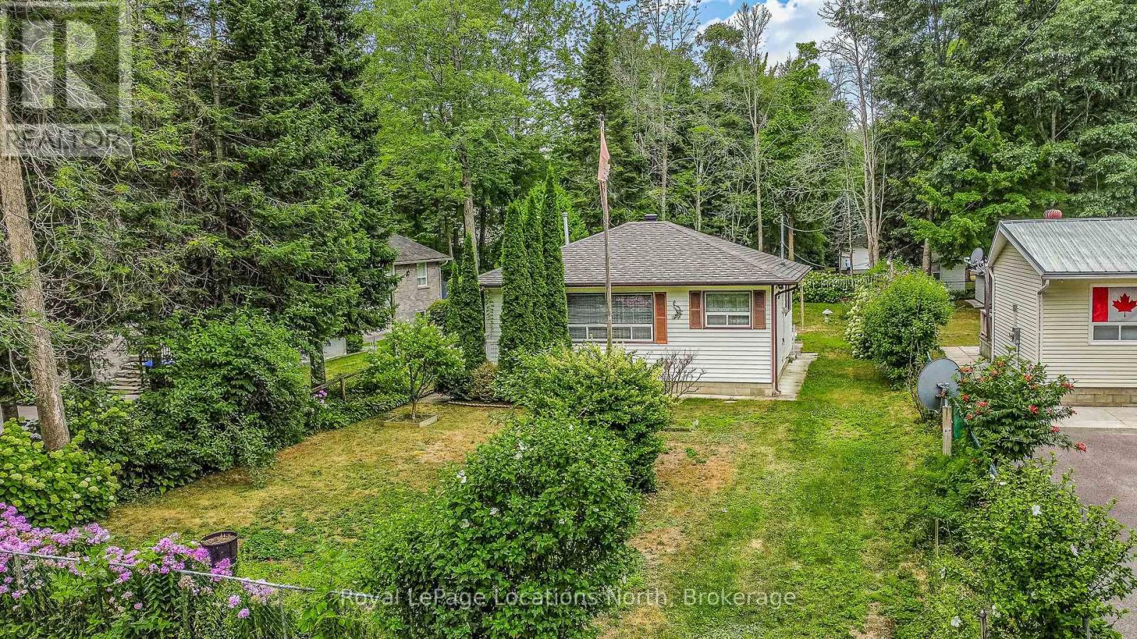 Property at 58 39TH STREET N image 1