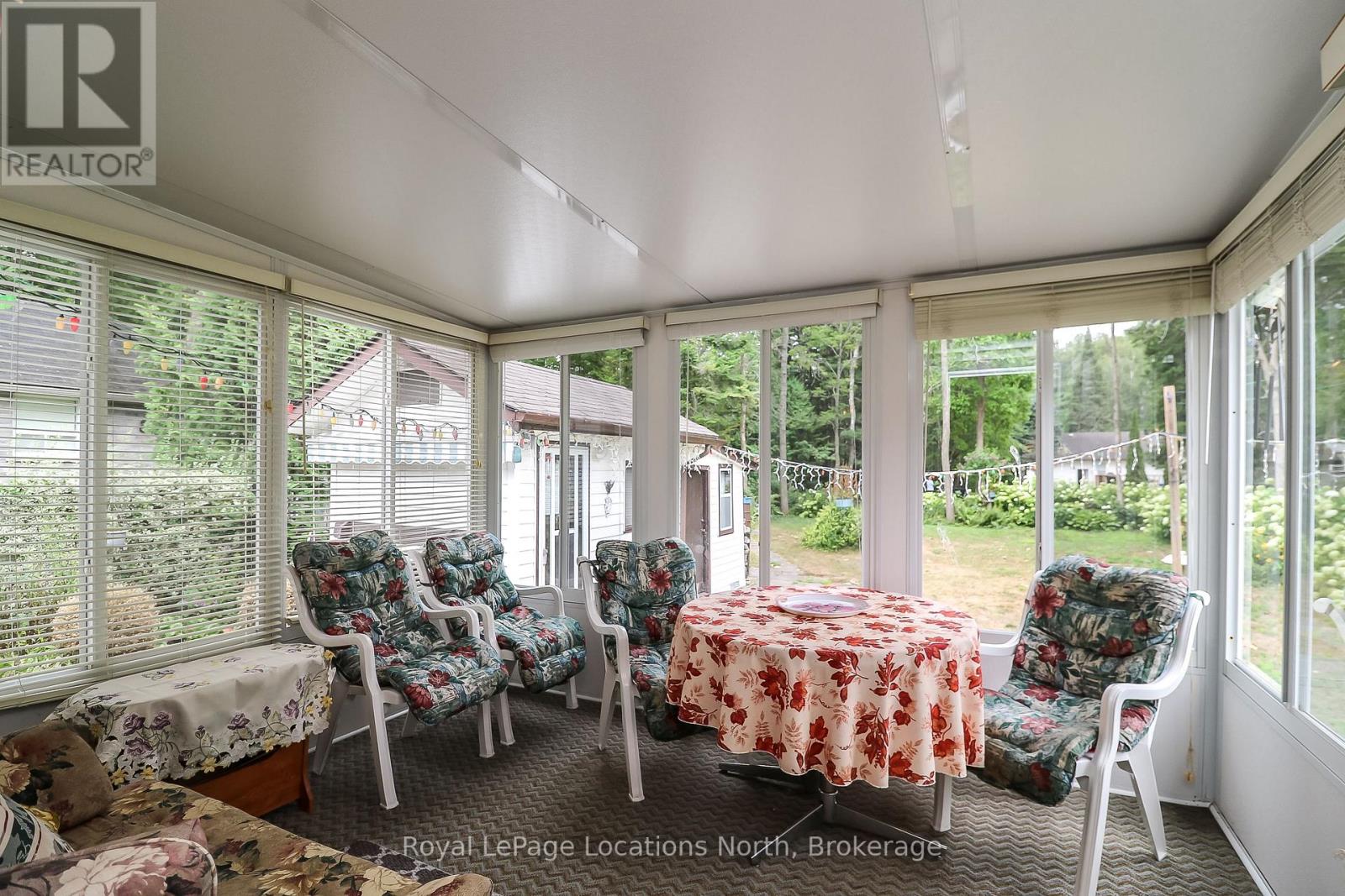 58 39th Street N, Wasaga Beach, Ontario  L9Z 2A2 - Photo 14 - S12335583