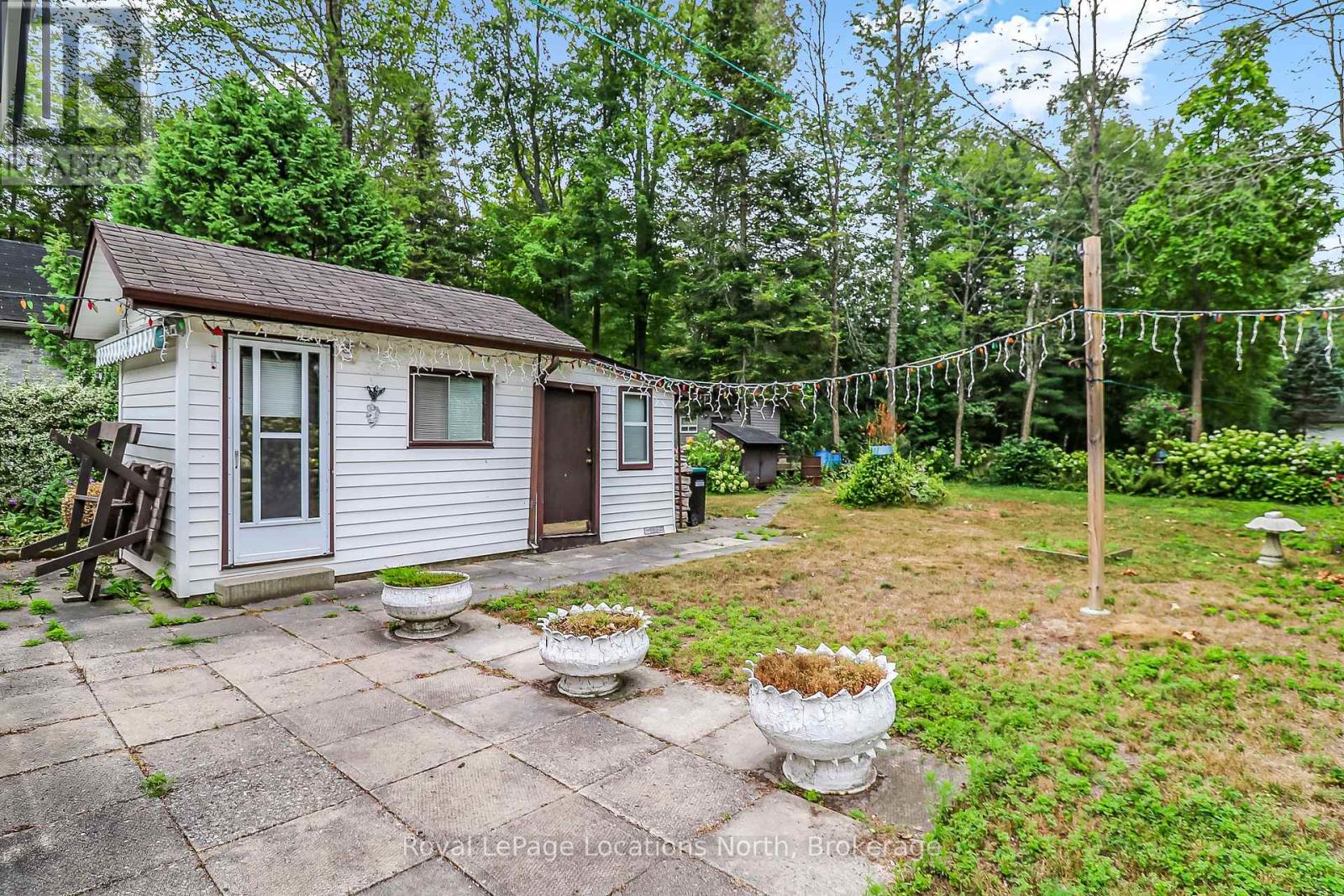 58 39th Street N, Wasaga Beach, Ontario  L9Z 2A2 - Photo 18 - S12335583
