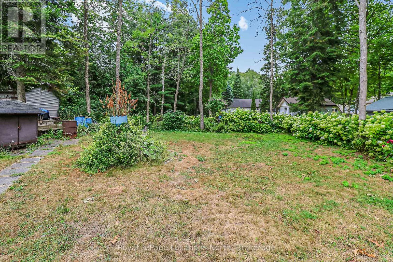 58 39th Street N, Wasaga Beach, Ontario  L9Z 2A2 - Photo 19 - S12335583