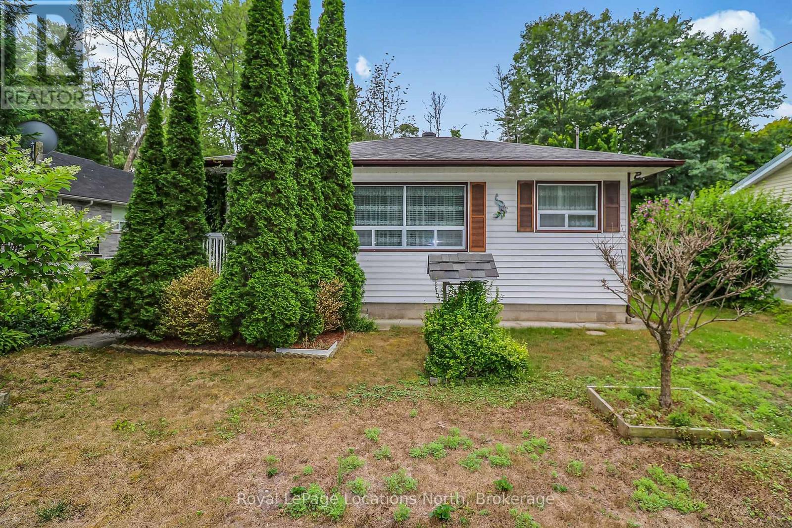 Property at 58 39TH STREET N image 3