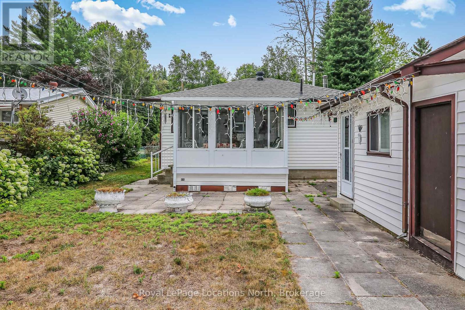 Property at 58 39TH STREET N image 4