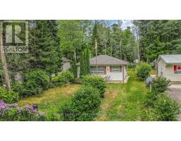 58 39TH STREET N, wasaga beach, Ontario