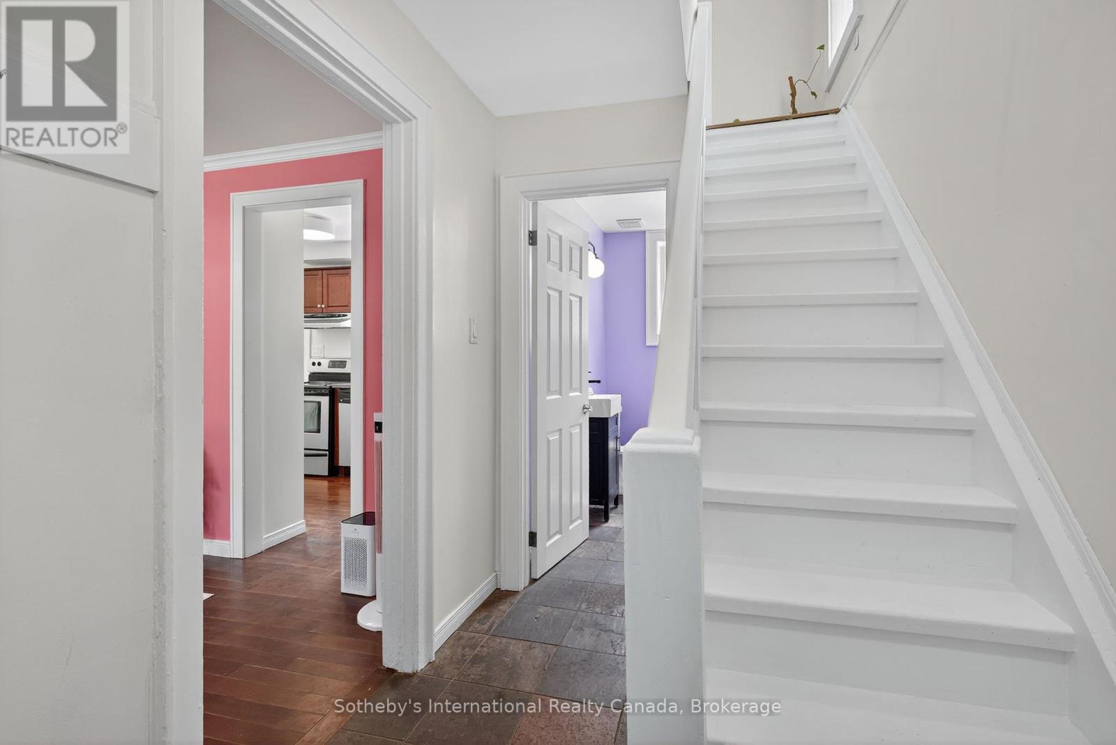 Property at 135 FRASER STREET image 3