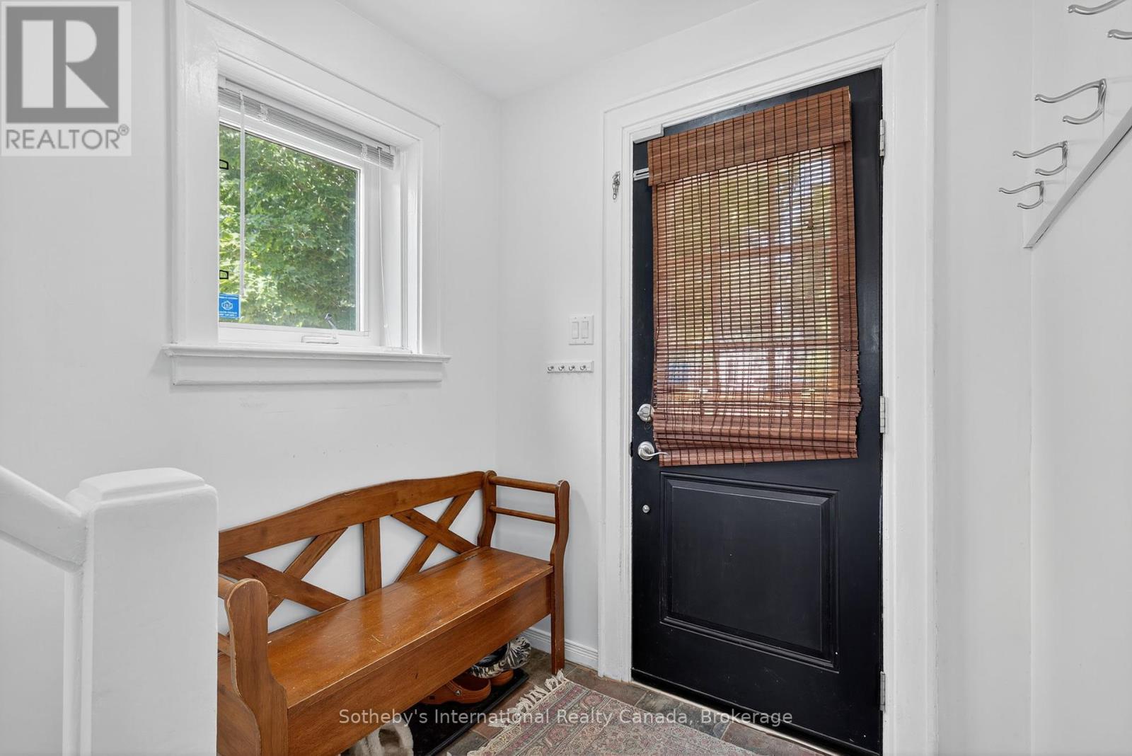 Property at 135 FRASER STREET image 4