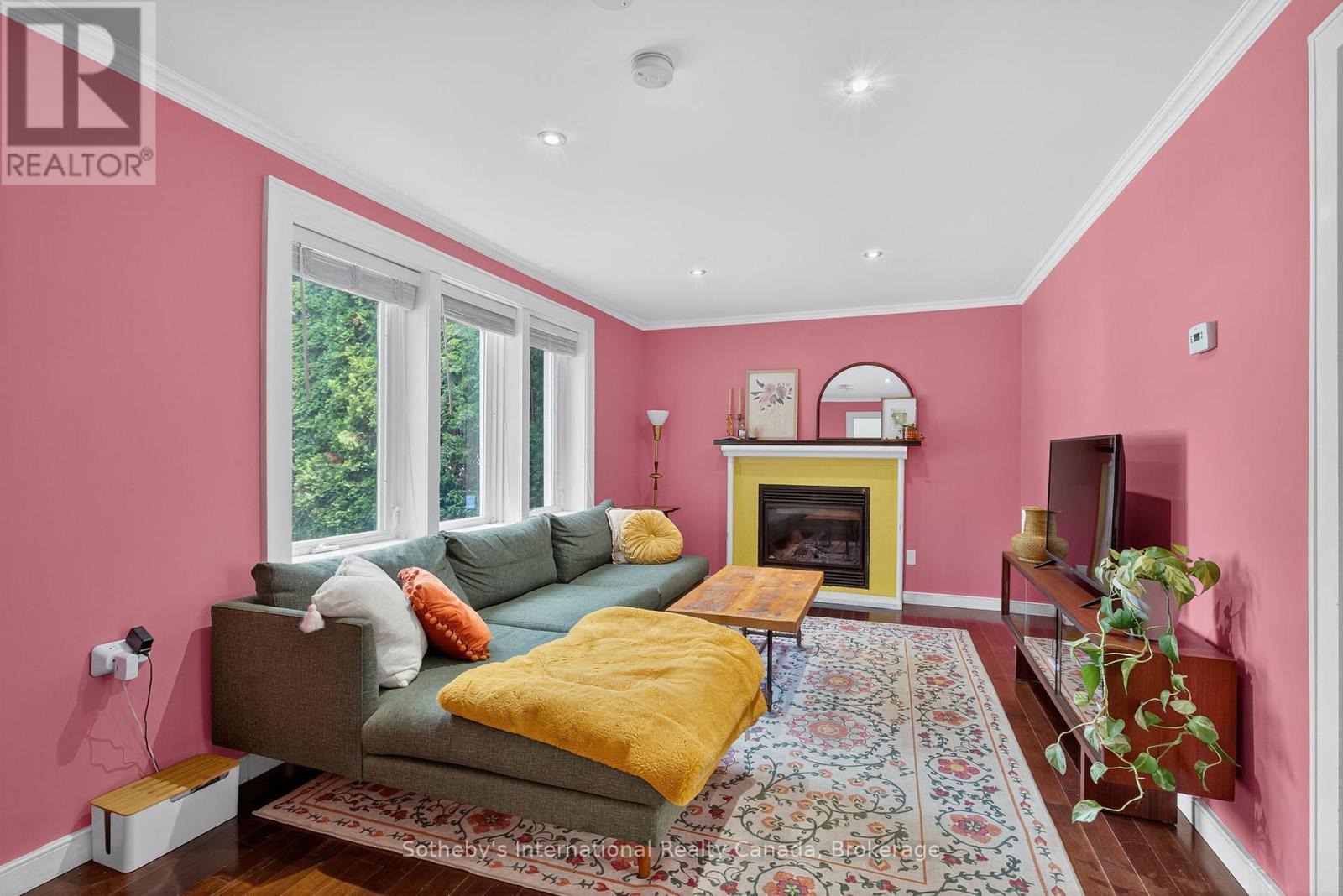 Property at 135 FRASER STREET image 5
