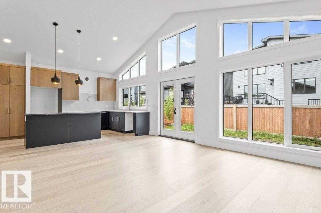 23 Fosbury Li, Sherwood Park, Alberta  T6N 1J5 - Photo 11 - E4452241