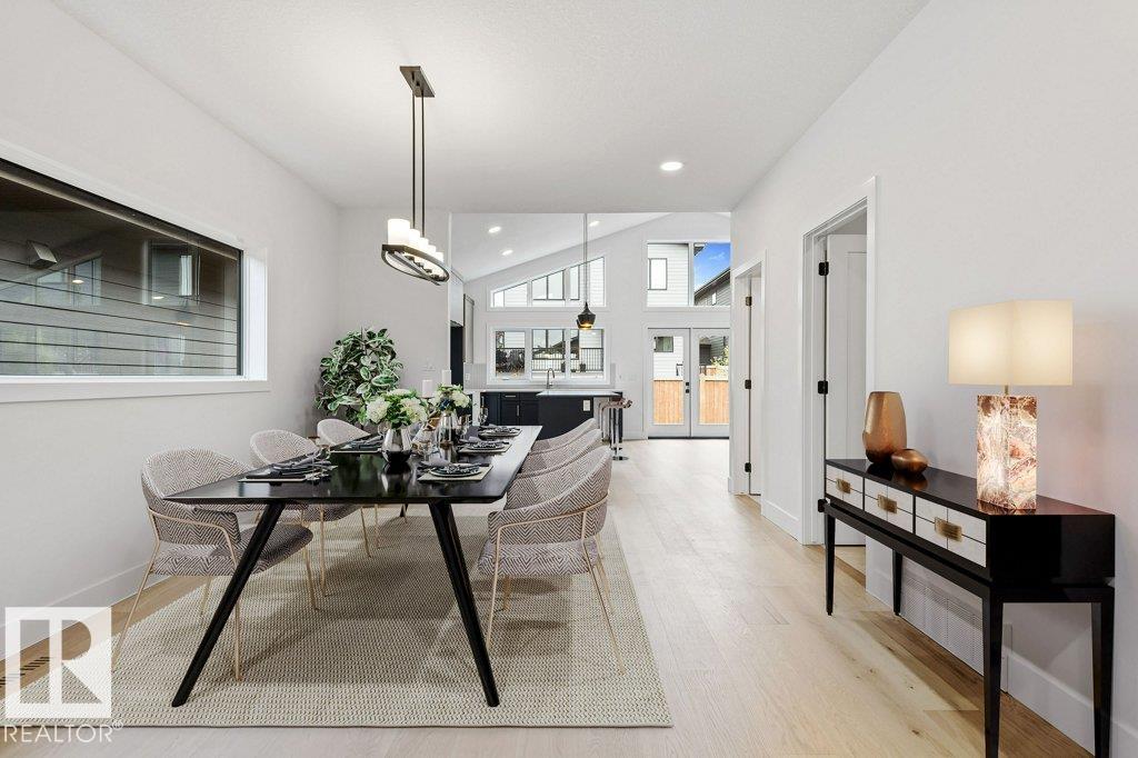 23 Fosbury Li, Sherwood Park, Alberta  T6N 1J5 - Photo 12 - E4452241