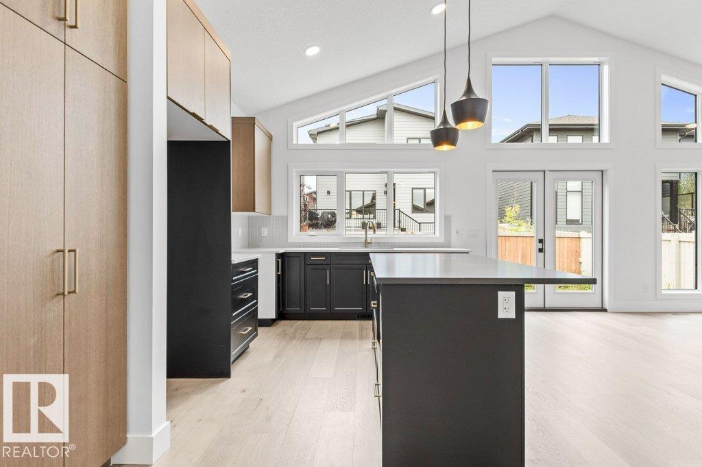 23 Fosbury Li, Sherwood Park, Alberta  T6N 1J5 - Photo 17 - E4452241