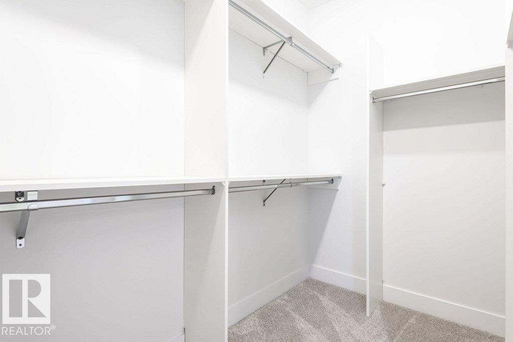 23 Fosbury Li, Sherwood Park, Alberta  T6N 1J5 - Photo 25 - E4452241