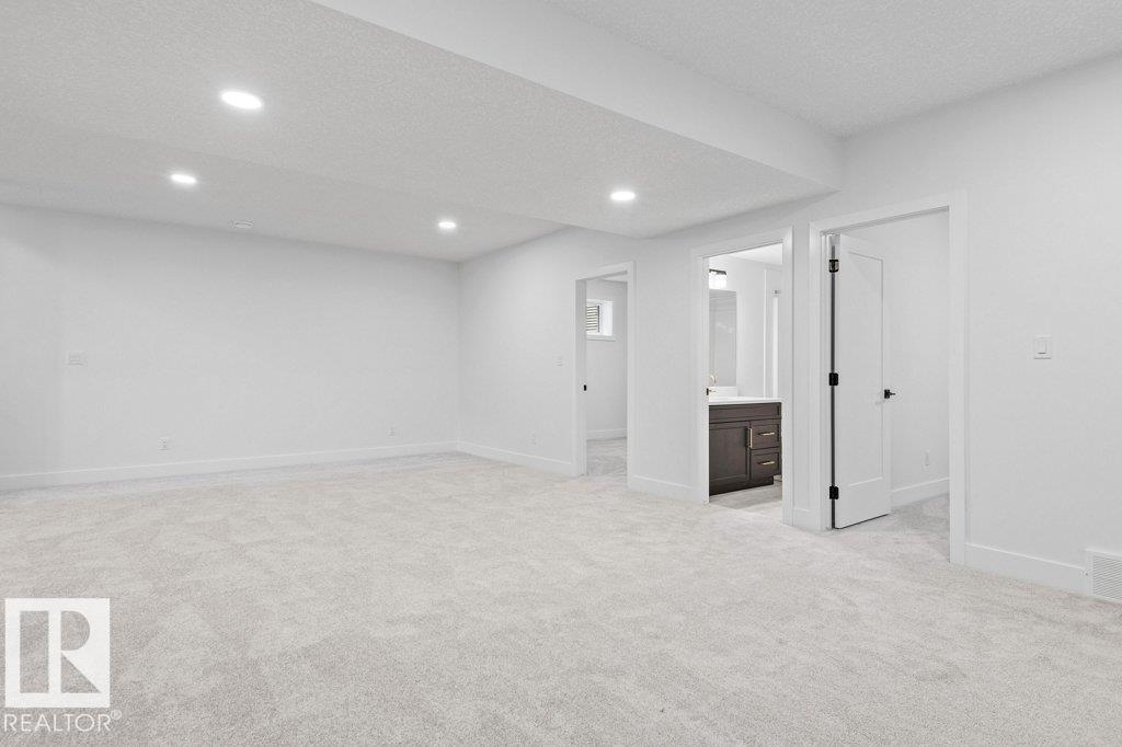 23 Fosbury Li, Sherwood Park, Alberta  T6N 1J5 - Photo 35 - E4452241