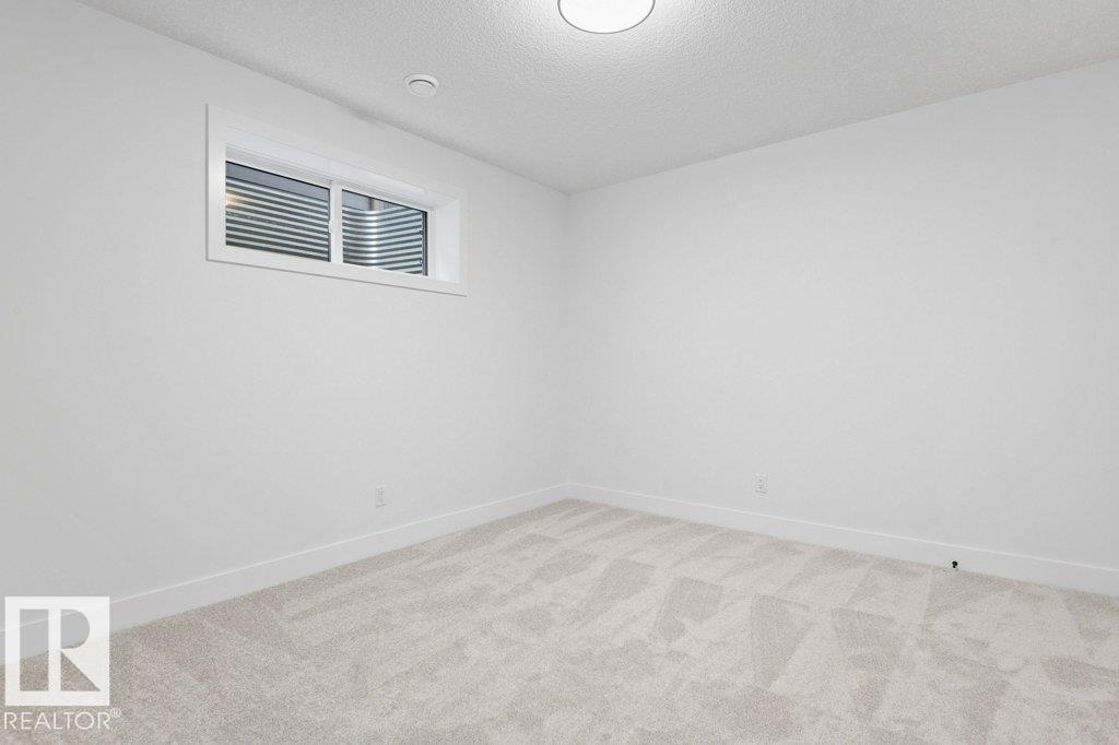 23 Fosbury Li, Sherwood Park, Alberta  T6N 1J5 - Photo 47 - E4452241