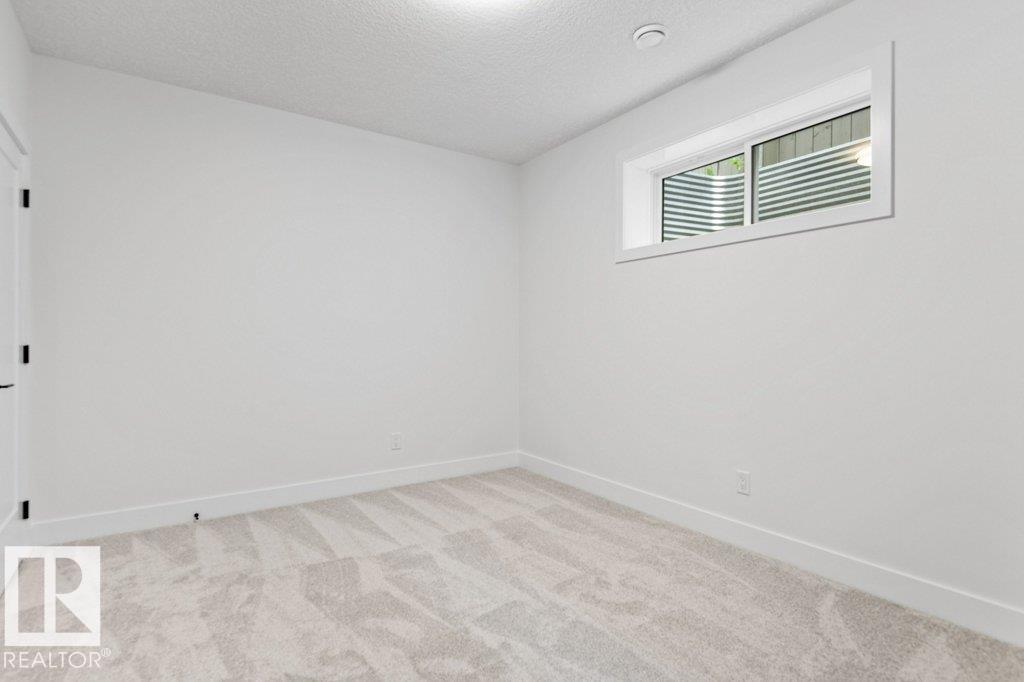 23 Fosbury Li, Sherwood Park, Alberta  T6N 1J5 - Photo 48 - E4452241