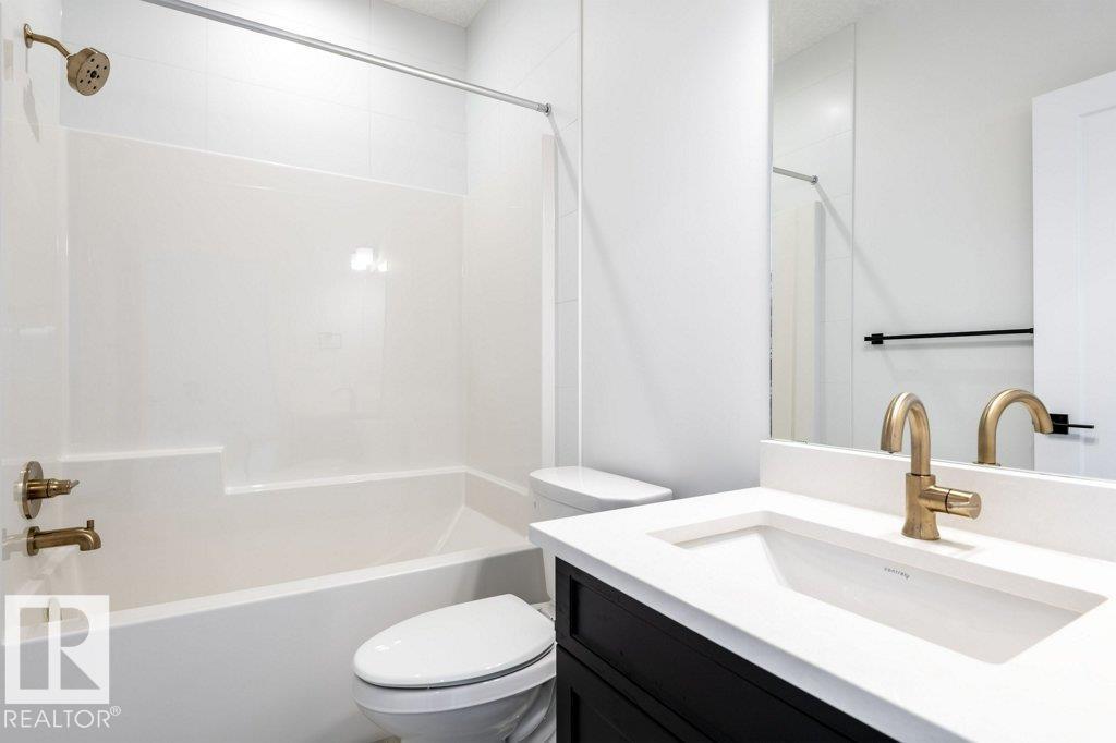 23 Fosbury Li, Sherwood Park, Alberta  T6N 1J5 - Photo 8 - E4452241