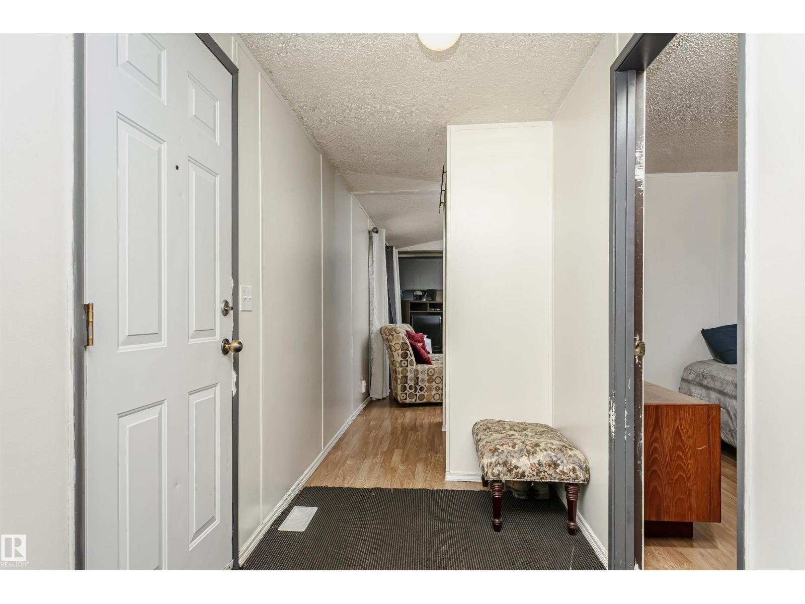 Property at 16 Willow Park Estates image 4