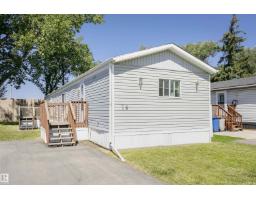 16 Willow Park Estates Willow Park Estate_LEDU