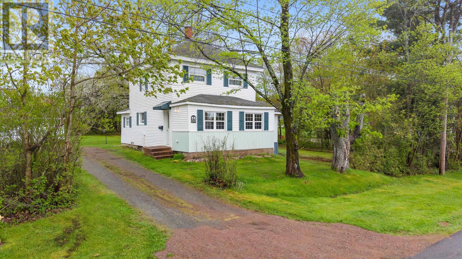 Property at 11 Durley Street image 1
