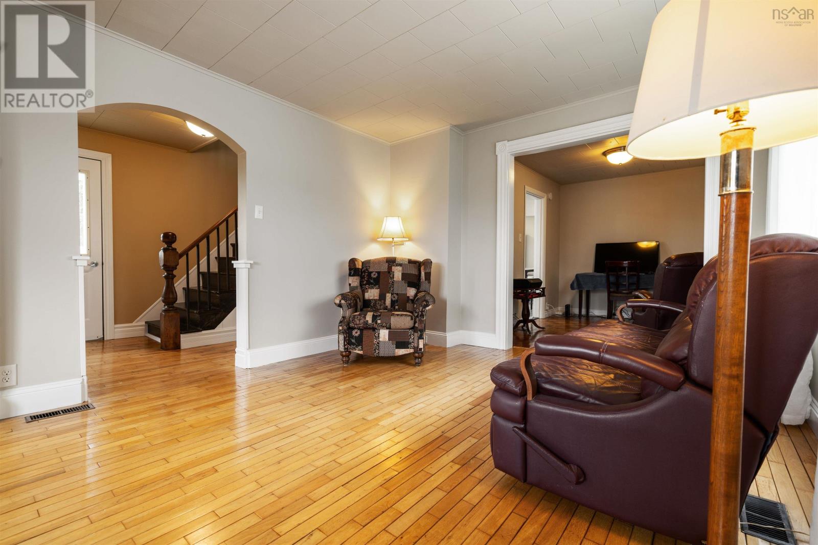 11 Durley Street, Amherst, Nova Scotia  B4H 2B2 - Photo 25 - 202512163