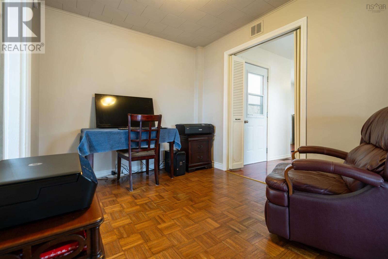 11 Durley Street, Amherst, Nova Scotia  B4H 2B2 - Photo 21 - 202512163