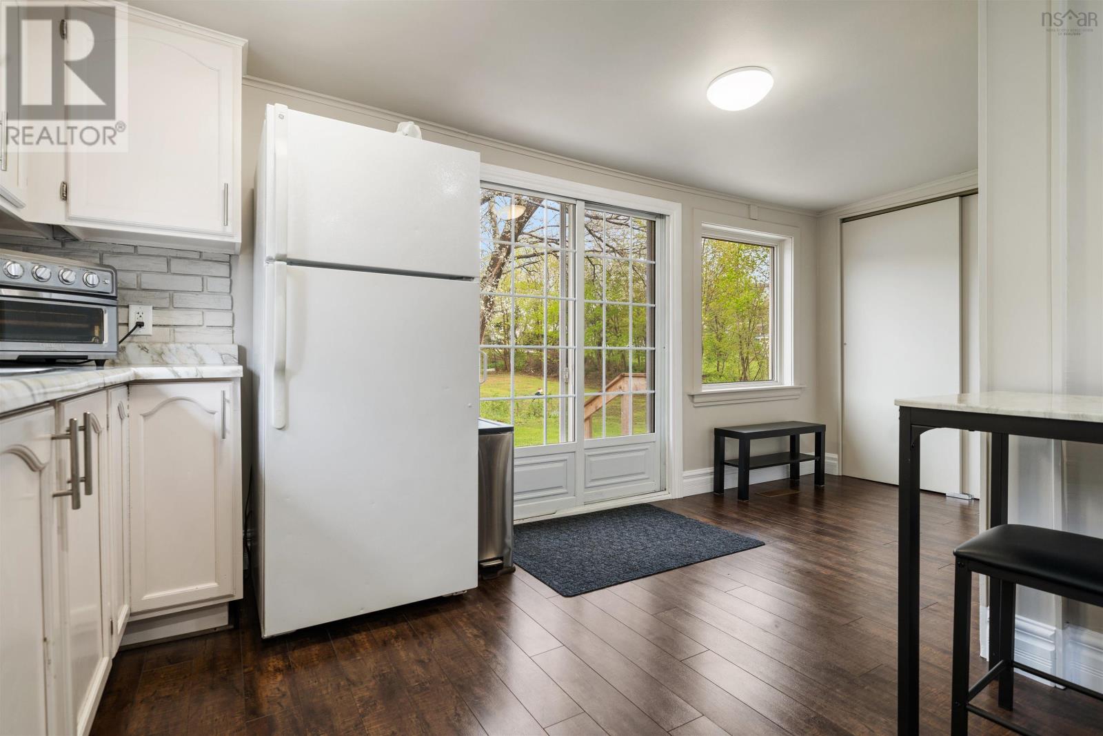 11 Durley Street, Amherst, Nova Scotia  B4H 2B2 - Photo 14 - 202512163