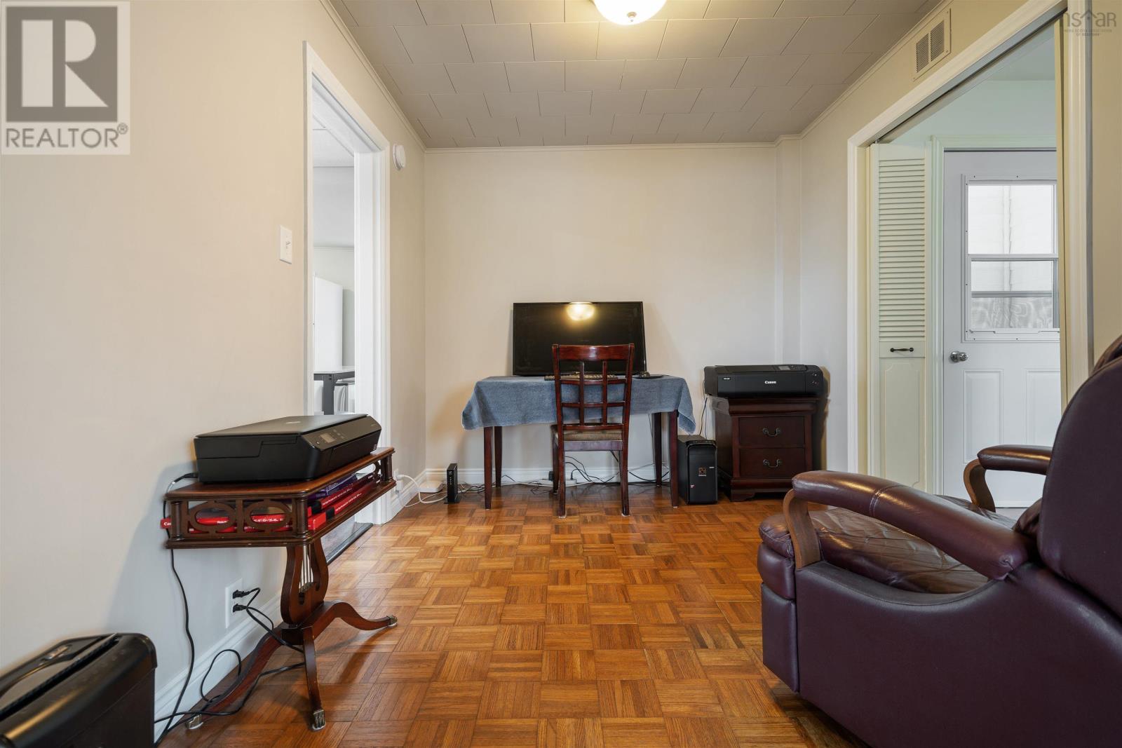 11 Durley Street, Amherst, Nova Scotia  B4H 2B2 - Photo 19 - 202512163